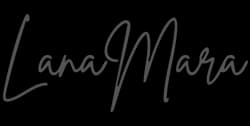 LanaMara